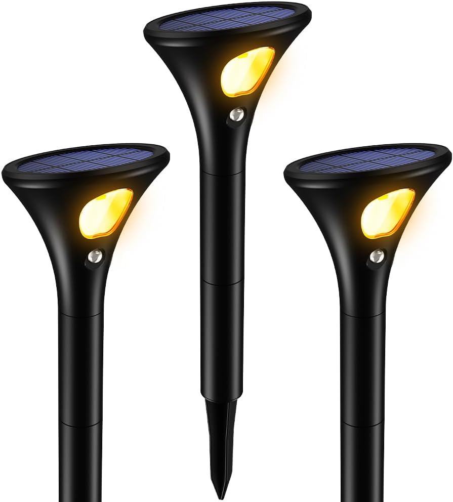 Imagen de B09XMP2CPQ