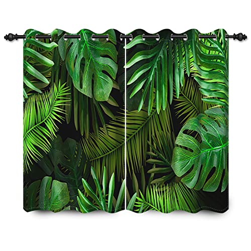 Imagen de B09XMQXQMT