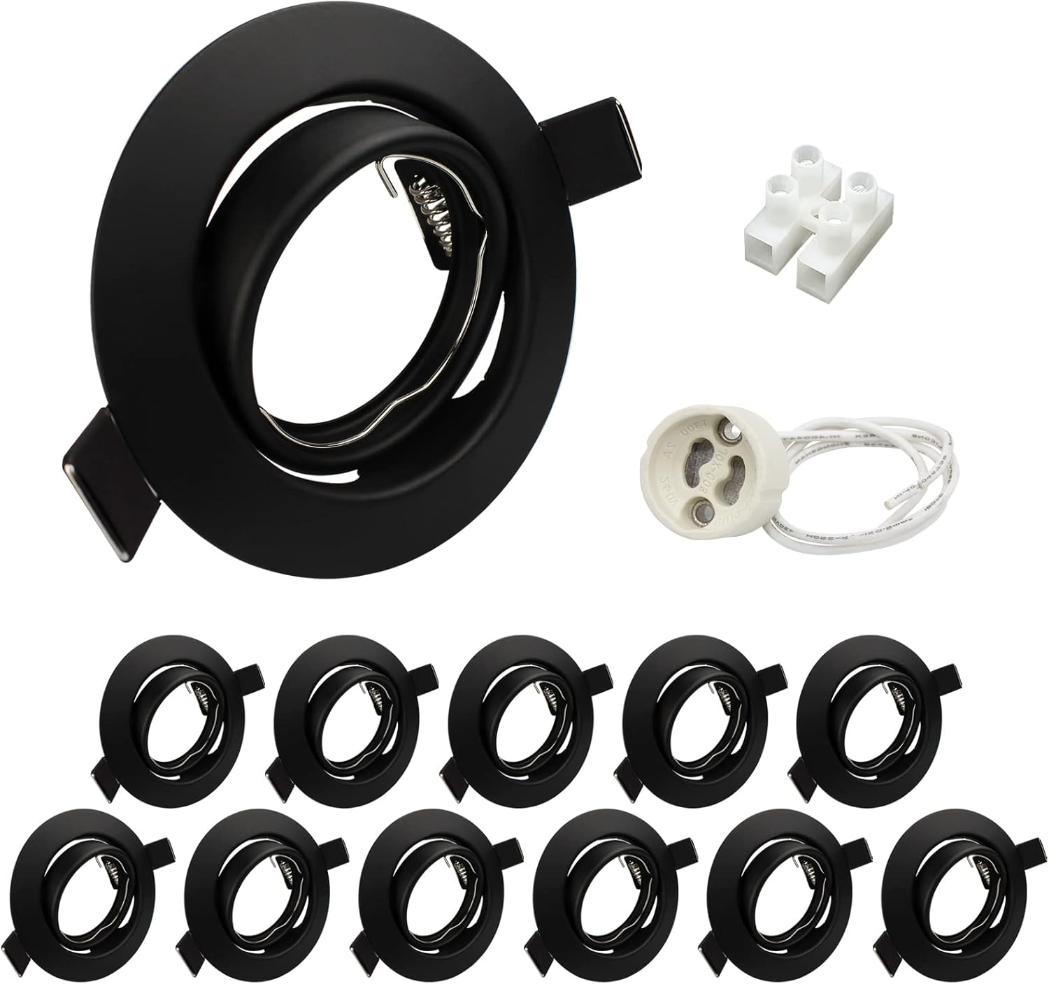 Imagen de B09XMR1WJD