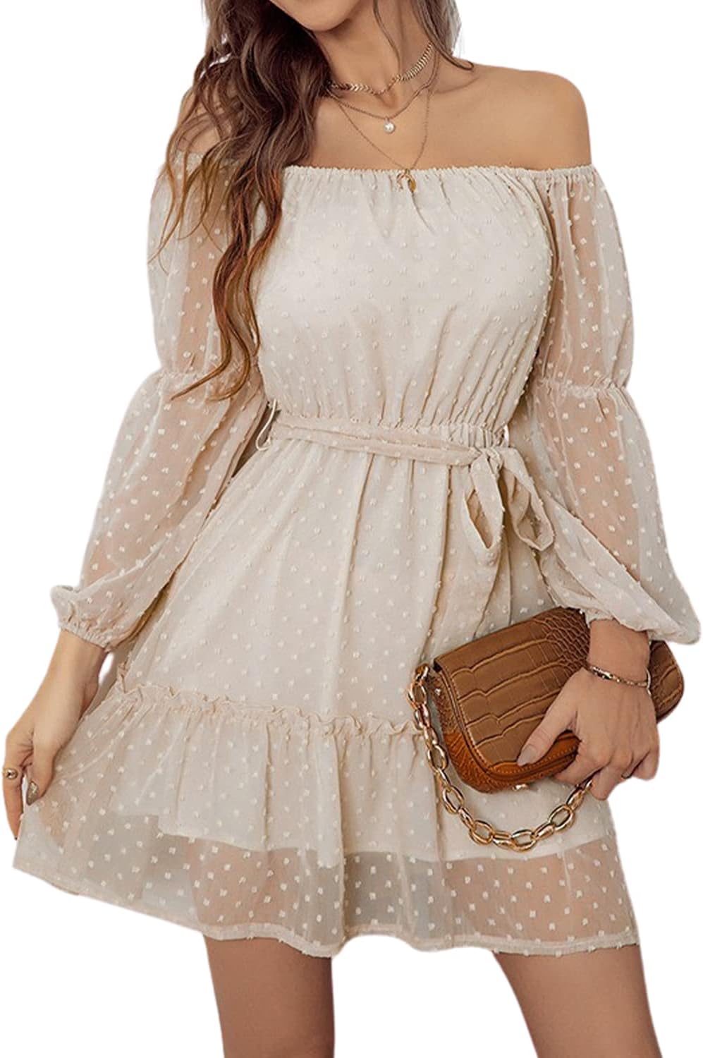 Imagen de B09XQQB23Z