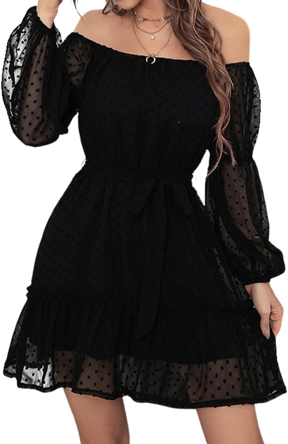 Imagen de B09XQQB244