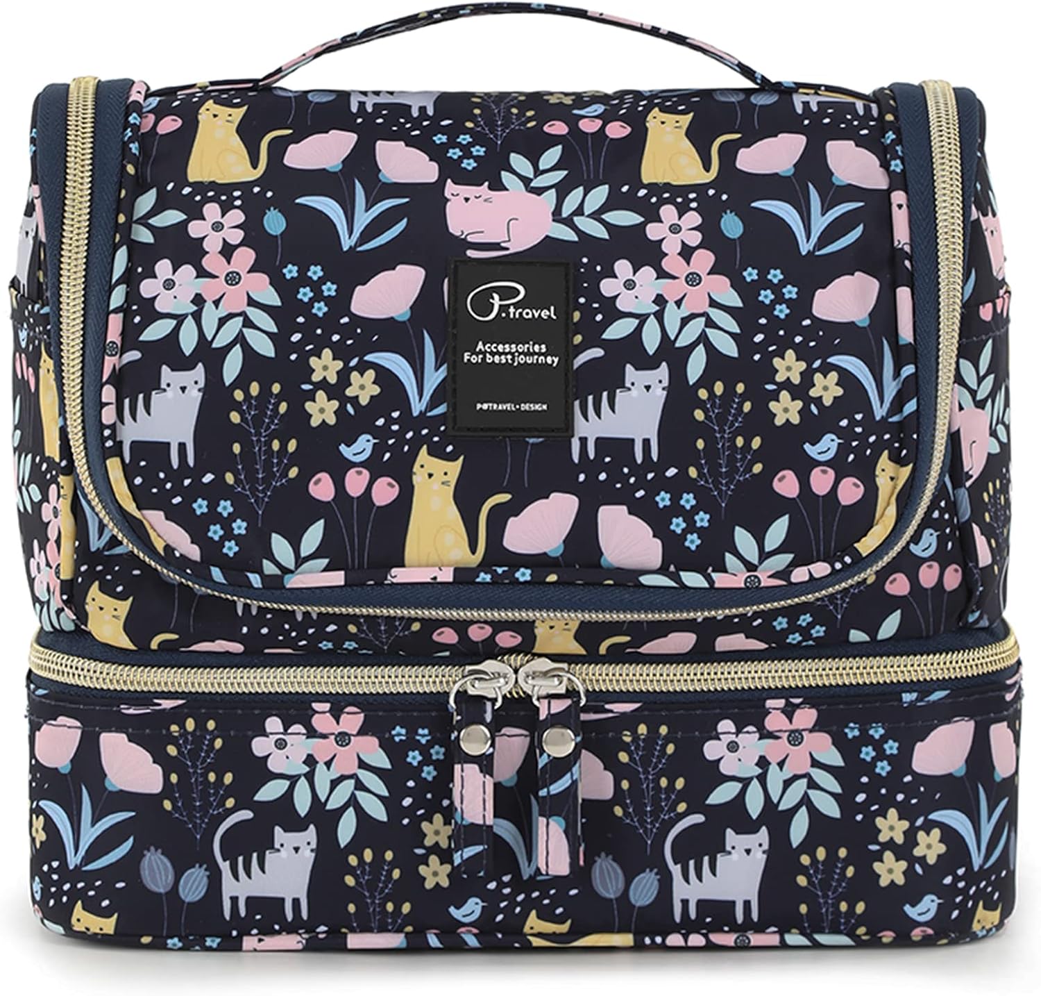 Imagen de referencia del artículo