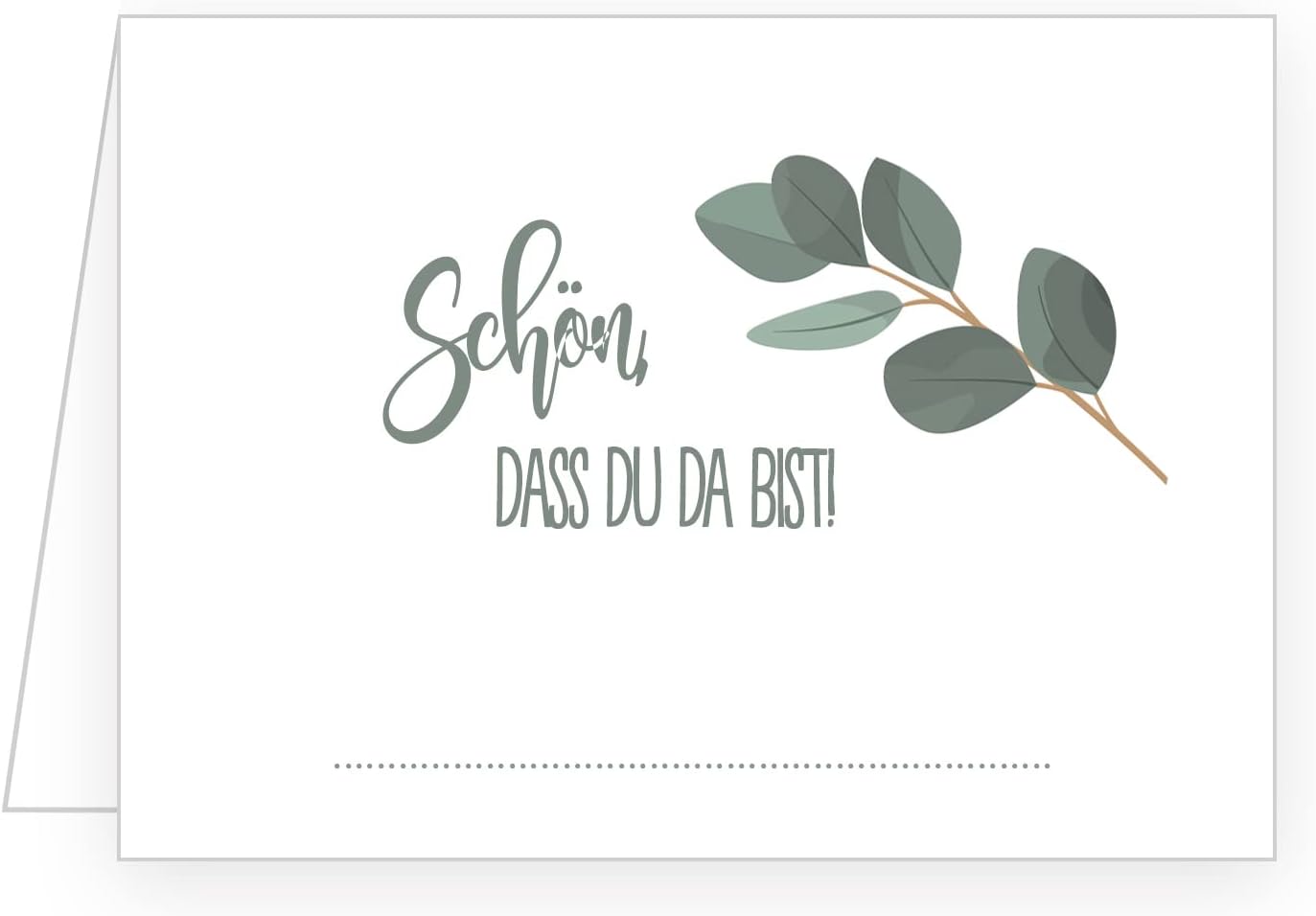 Imagen de B09XXQVMNS