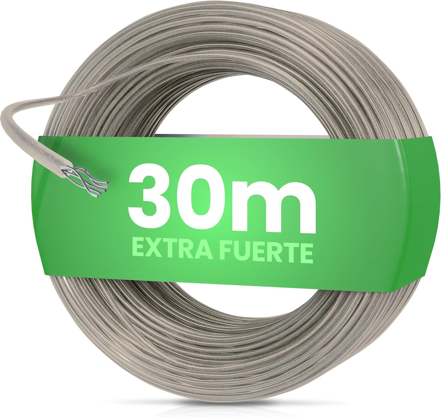 Imagen de referencia del artículo