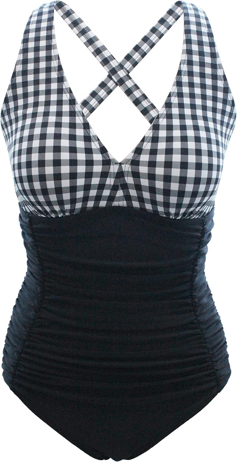 Imagen de B09Y57RY1R