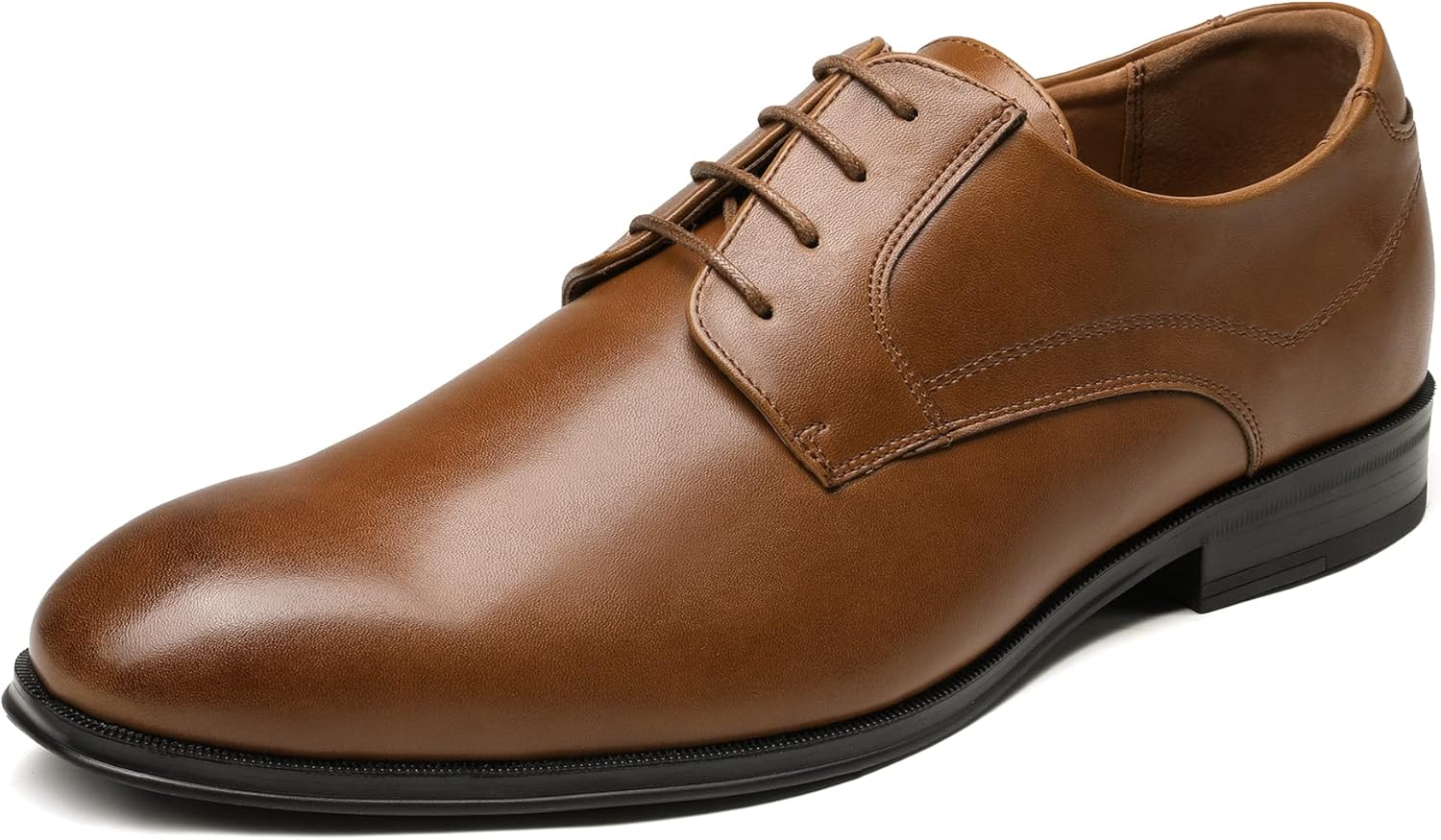 Imagen de B09Y58NBQP