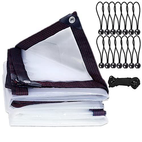 Imagen de B09YCV2FRT