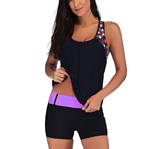 Imagen de B09YD1X19S