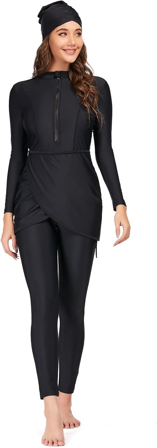 Imagen de B09YH6JNC6