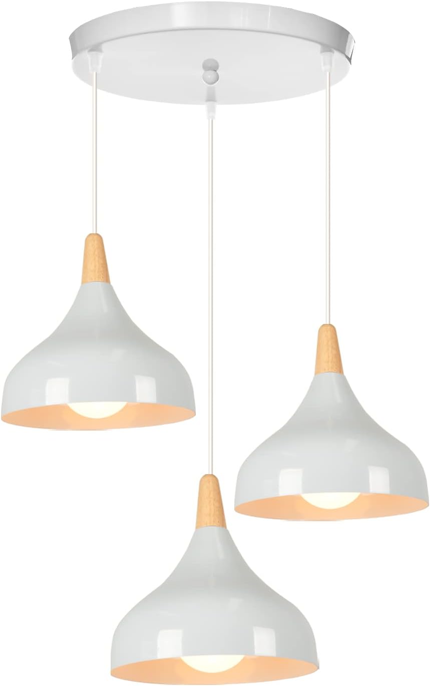 Imagen de B09YLNJ41P