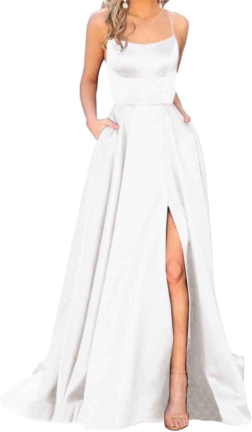 Imagen de B09YLYZV3M