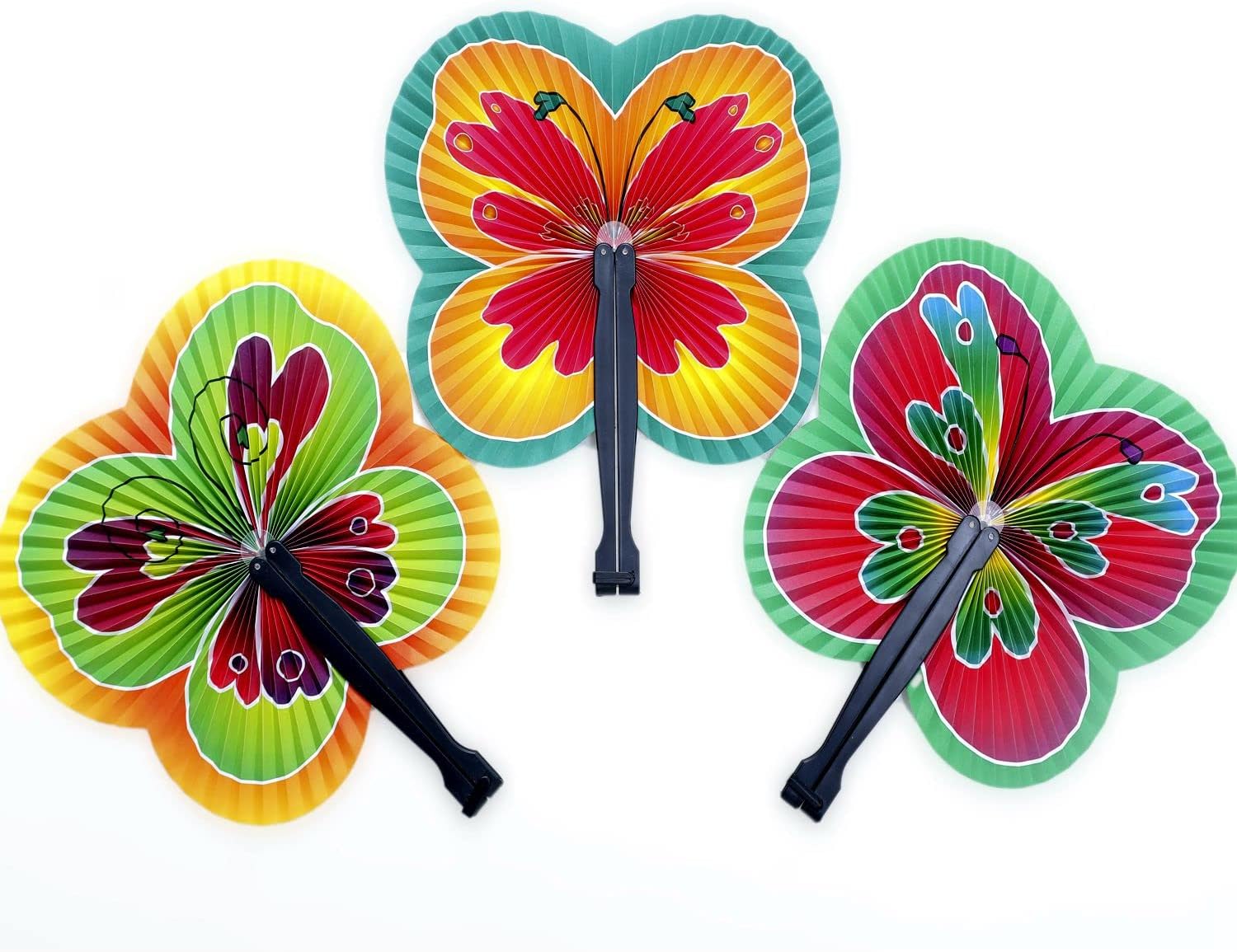 Imagen de B09YMKQK6S