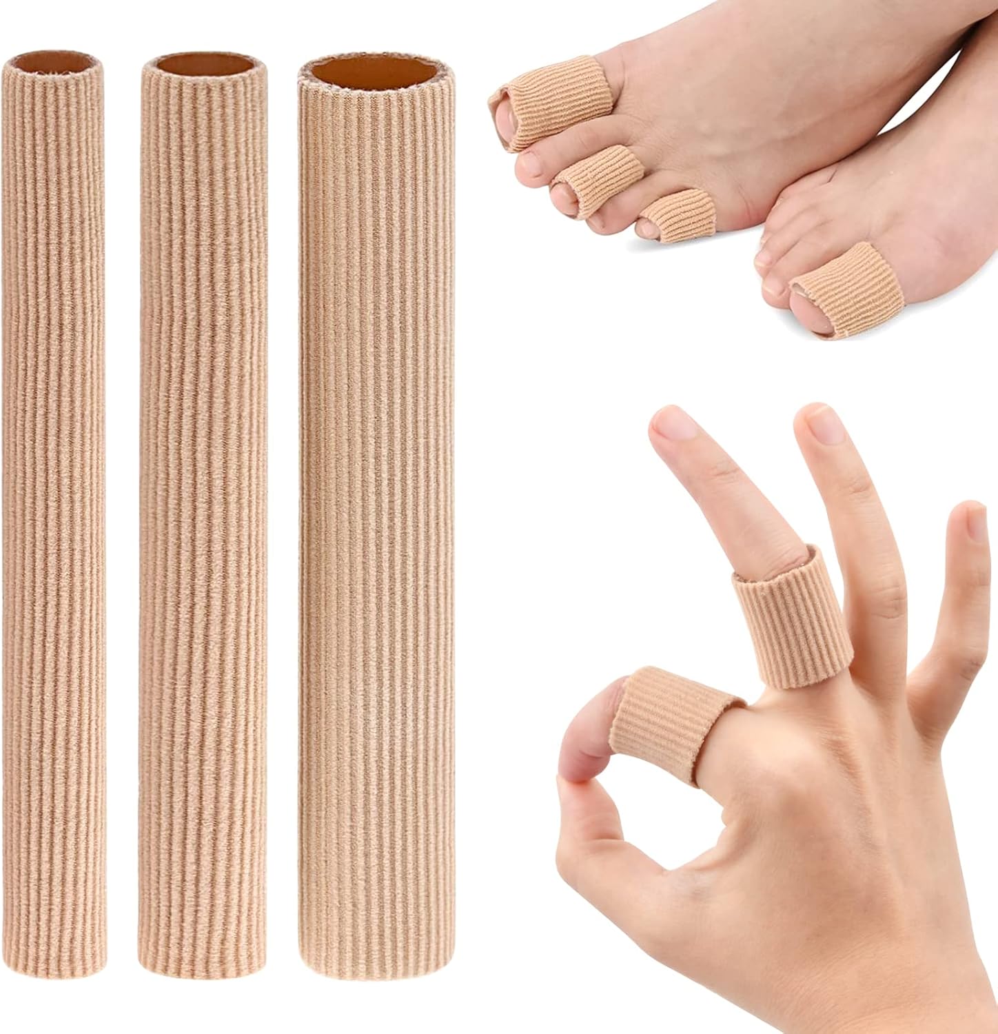 Imagen de referencia del artículo
