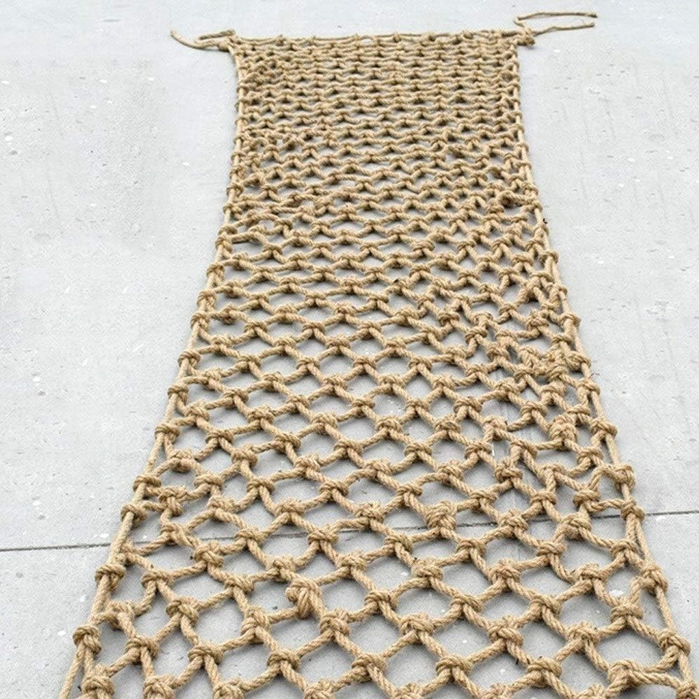 Imagen de B09YP1891X