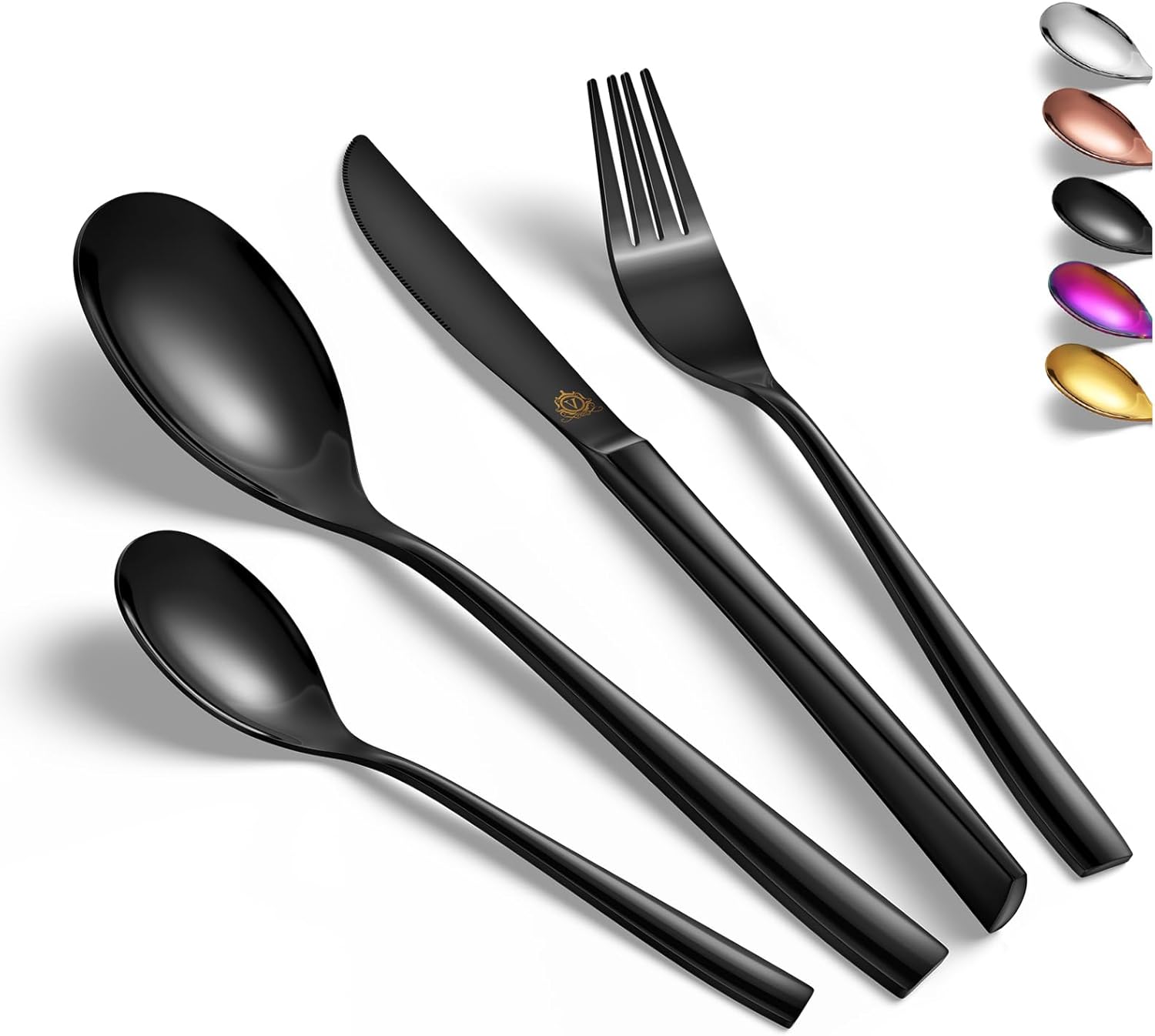 Imagen de B09YQ1Q7TM