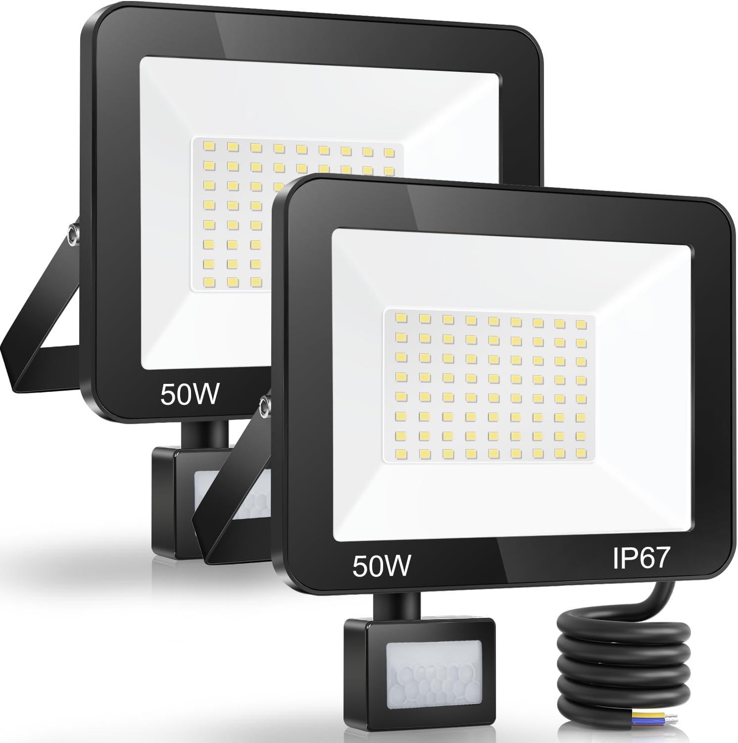 Imagen de B09YQ314C1