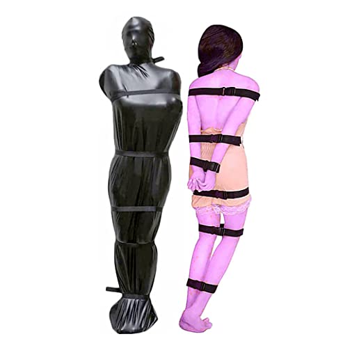 Imagen de B09YQ3Y32G