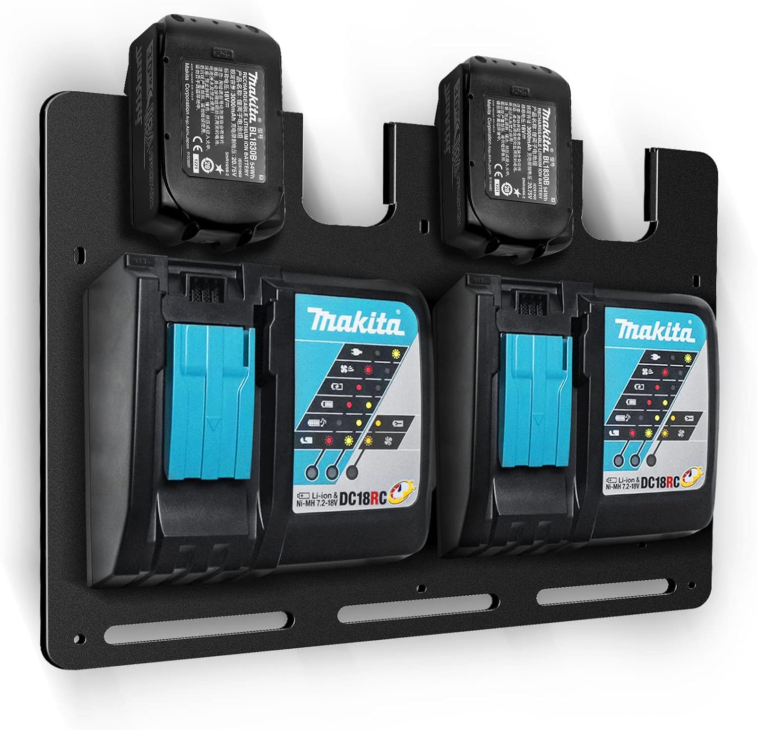 Imagen de B09YTHCG2Y