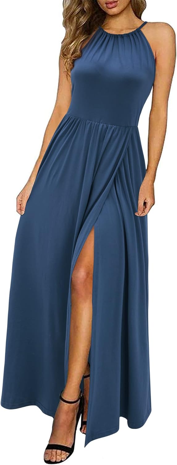 Imagen de B09YV12VZ7