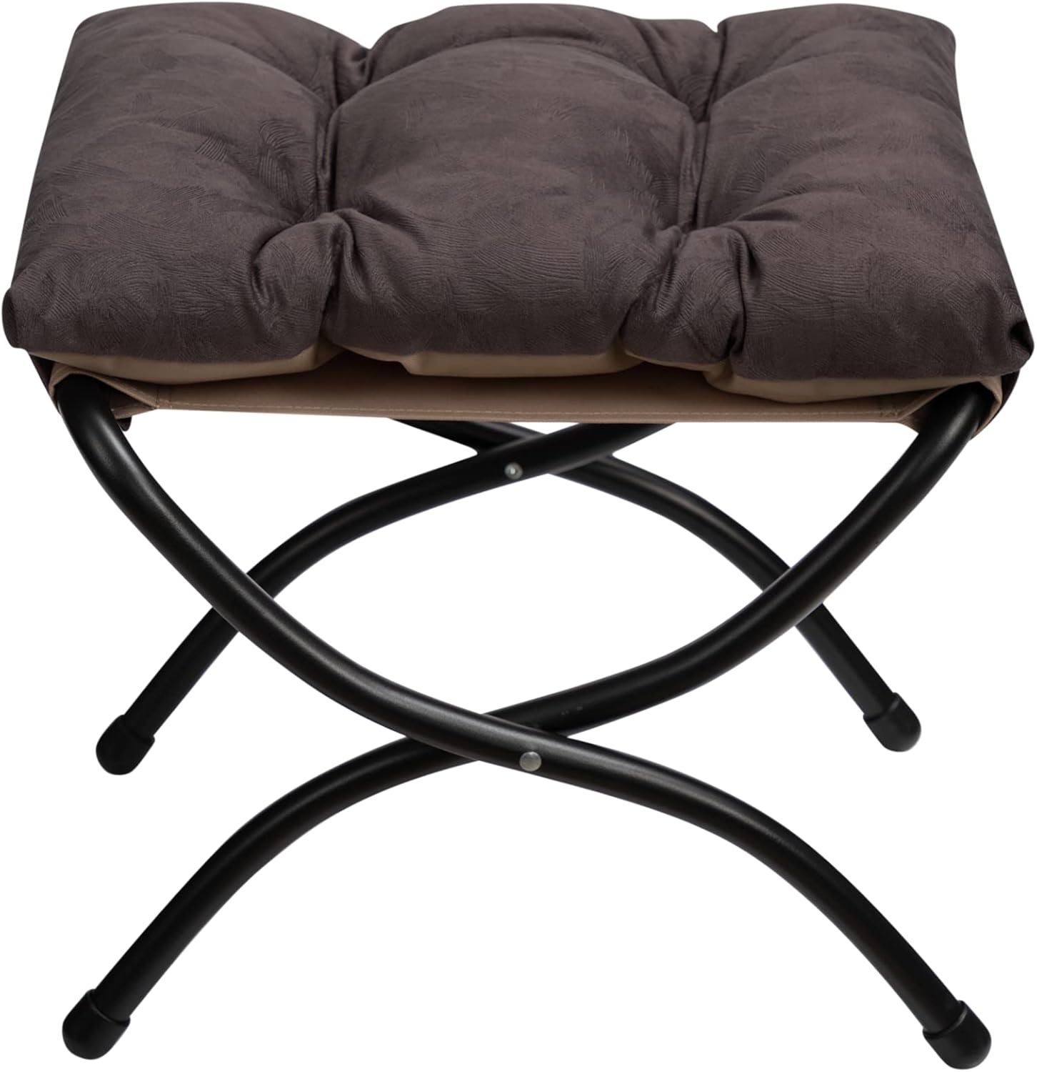 Imagen de B09YV1TJMB