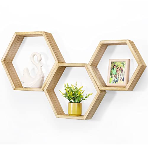 Imagen de B09YV3BZX4