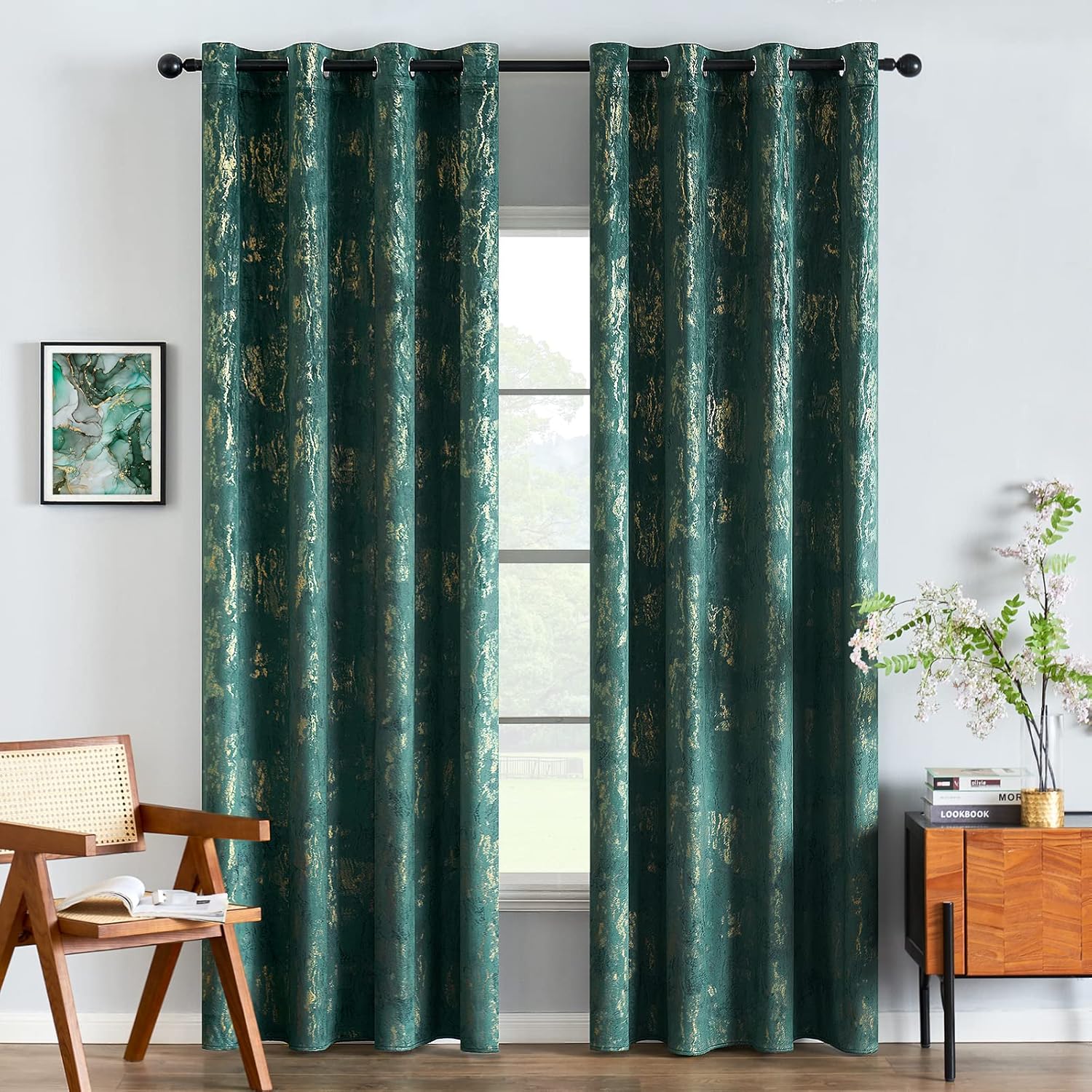 Imagen de B09YY846HG