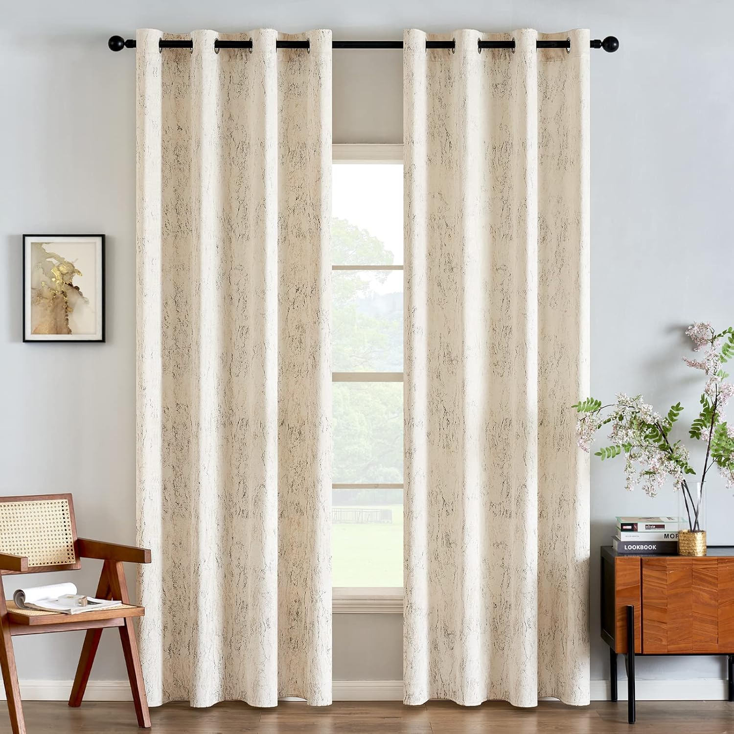 Imagen de B09YY85VDG