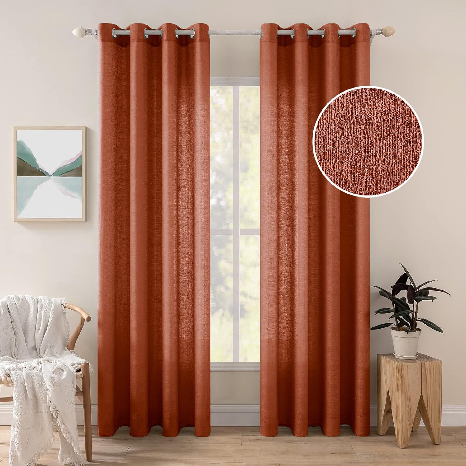 Imagen de B09Z25Q9ZV