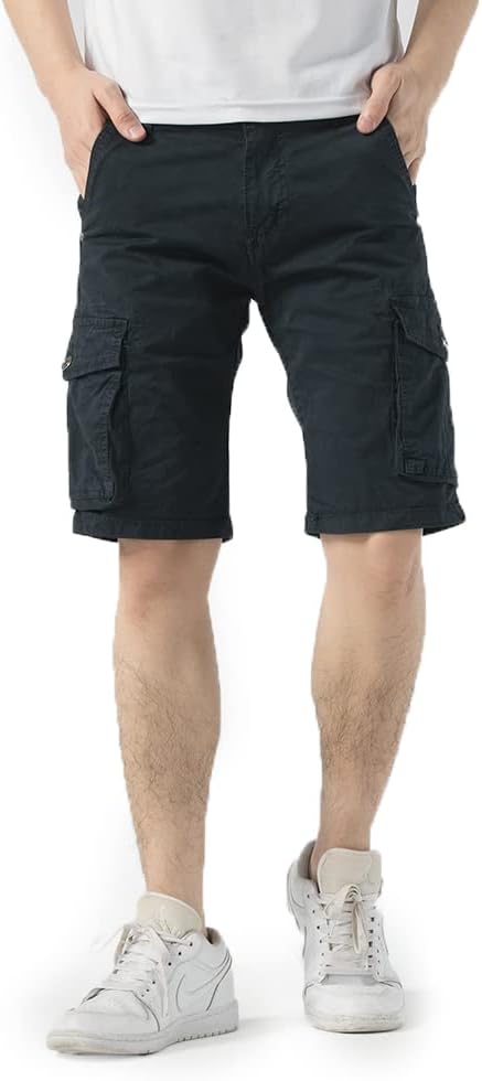 Imagen de B09Z2MD37Q