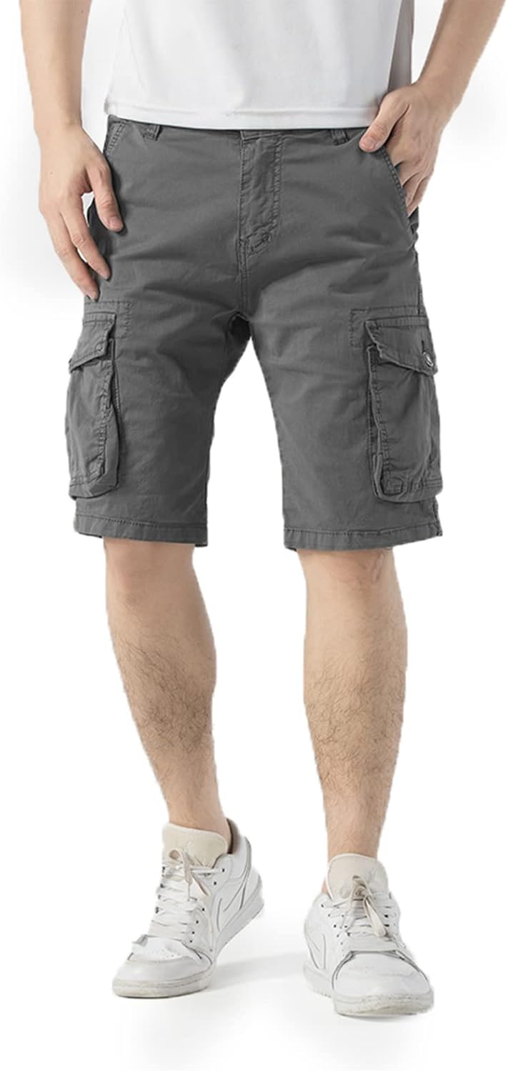 Imagen de B09Z2MDP6R