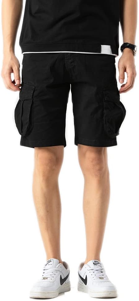 Imagen de B09Z2P9HYT