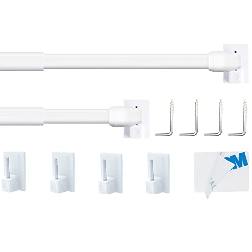 Imagen de B09Z5ZDRNZ