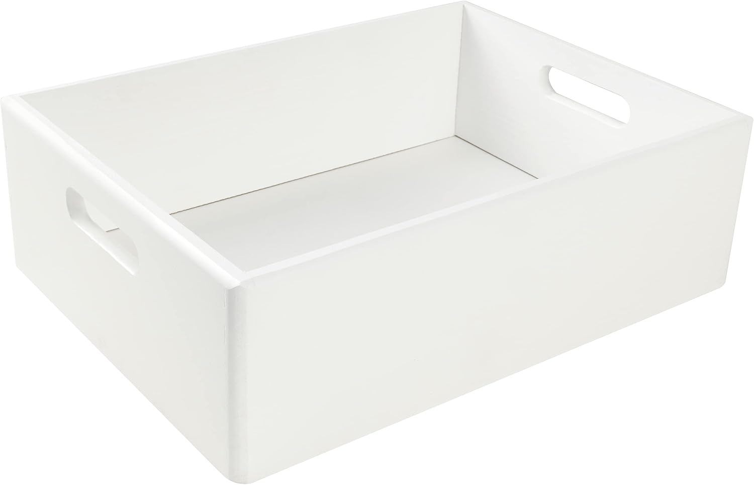 Imagen de B09Z6RRF8R