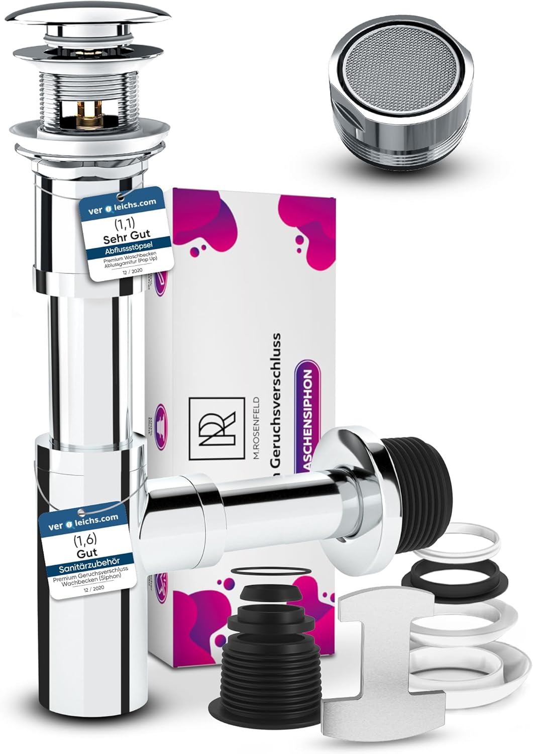 Imagen de B09ZBM1ZHM