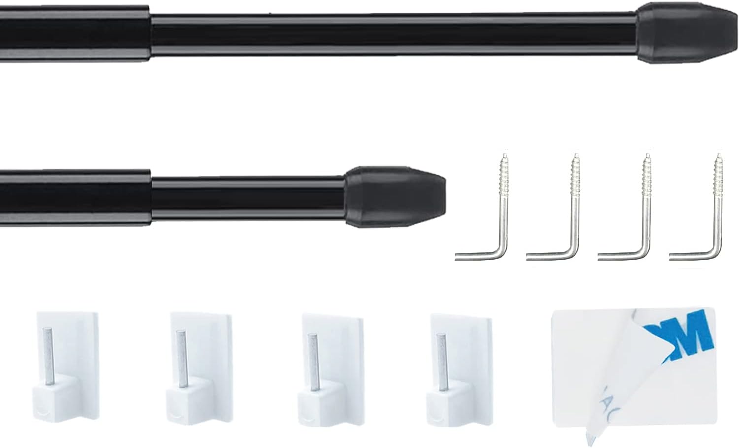 Imagen de B09ZNR83LV