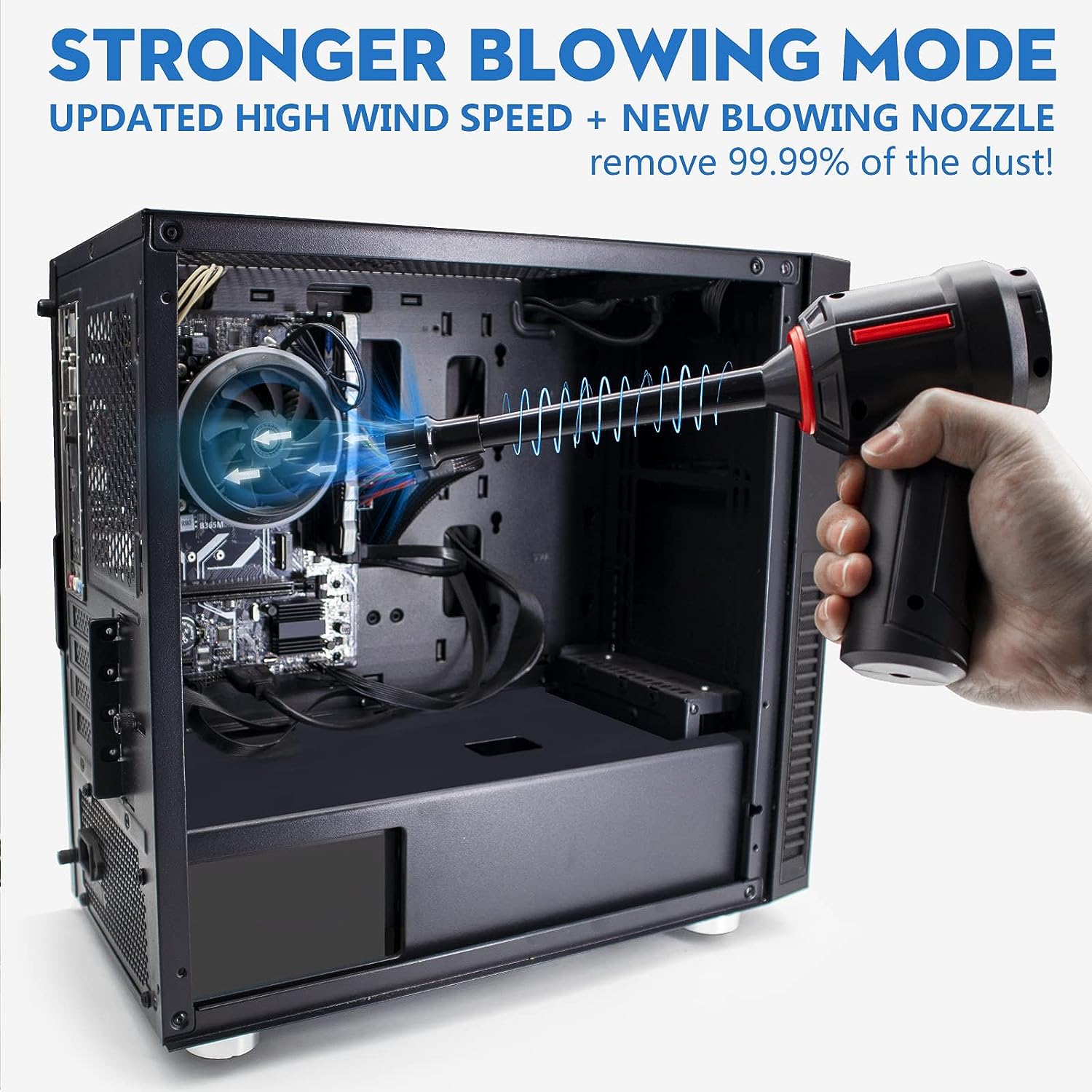 Imagen de B09ZQMSR8S