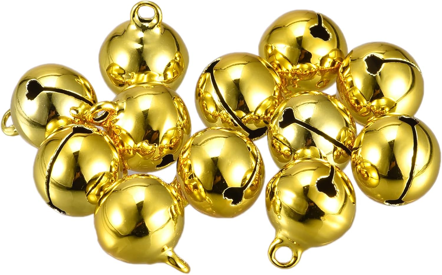 Imagen de B09ZTPGDGN