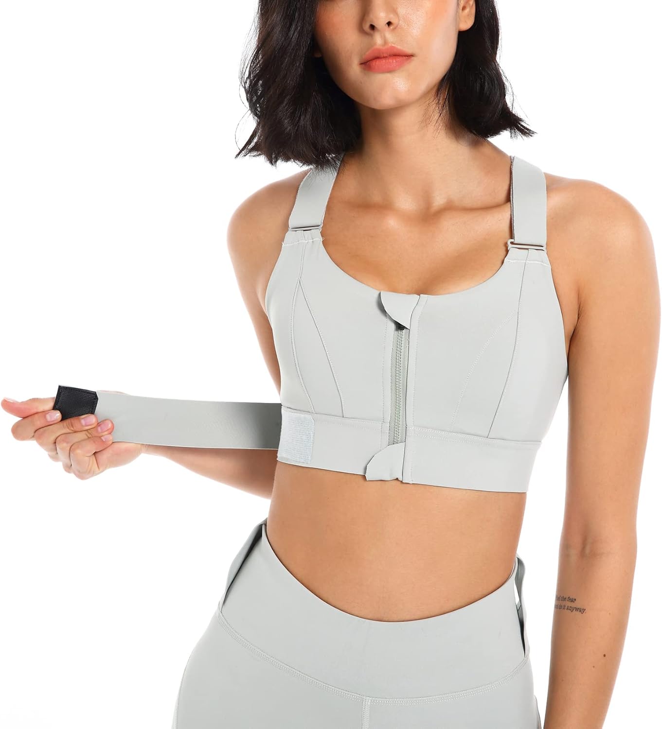 Imagen de B09ZV8TW53