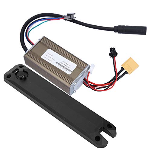 Imagen de B09ZYKHKVS