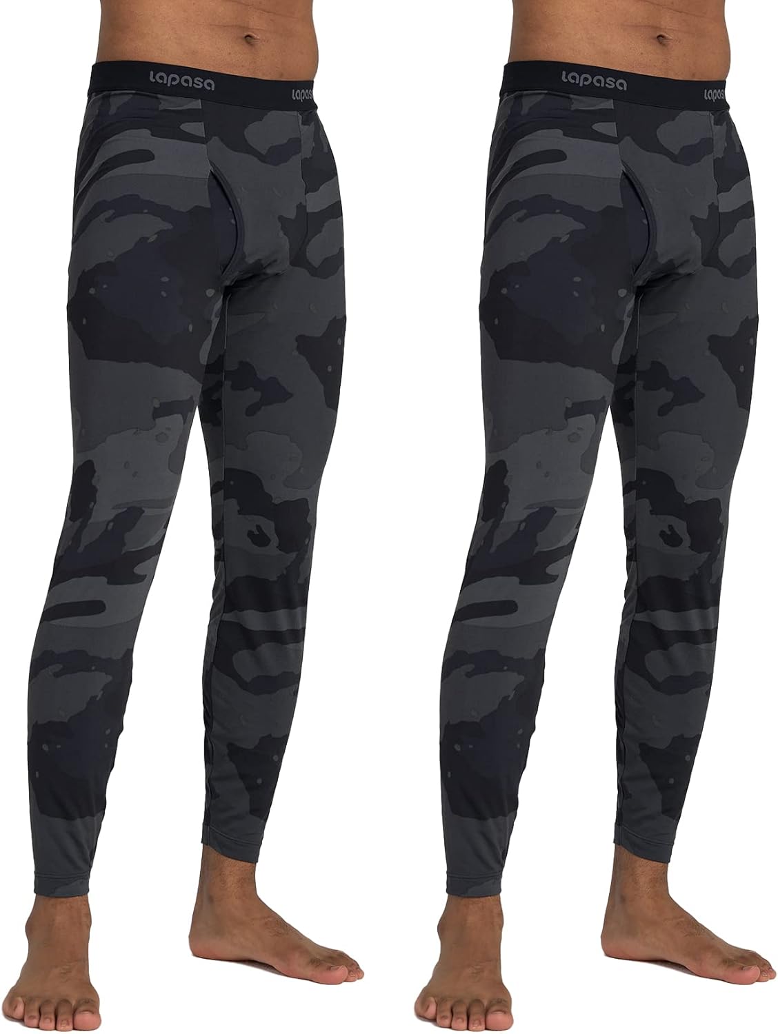 Imagen de B09ZYR3S8L