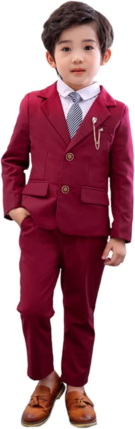 Imagen de B0B15533HT