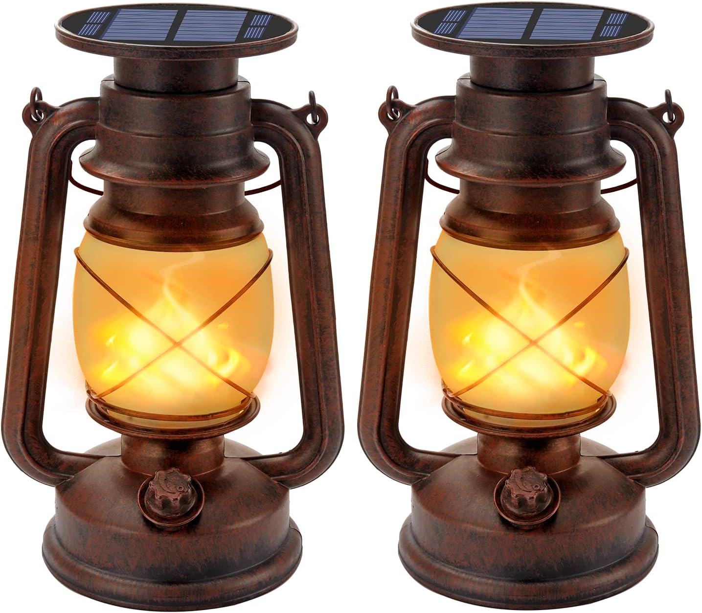 Imagen de B0B18612C9