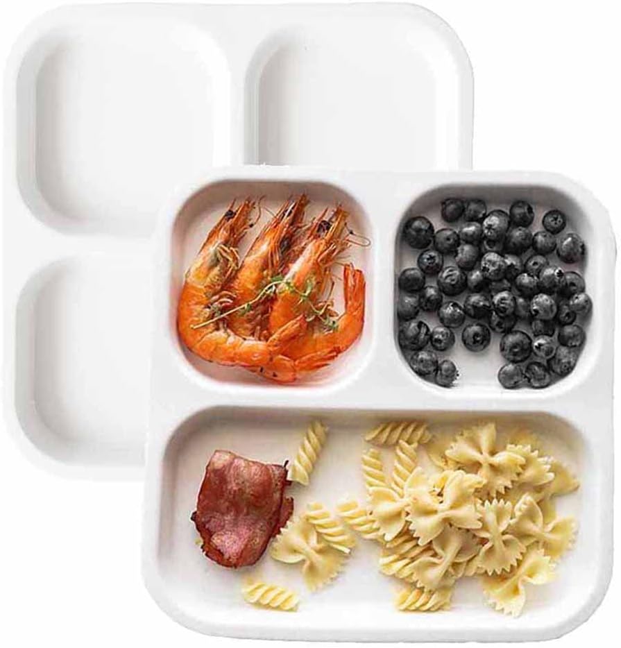 Imagen de B0B19P9MGH