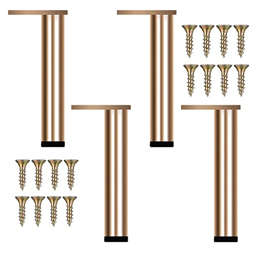 Imagen de B0B1CC6B2J