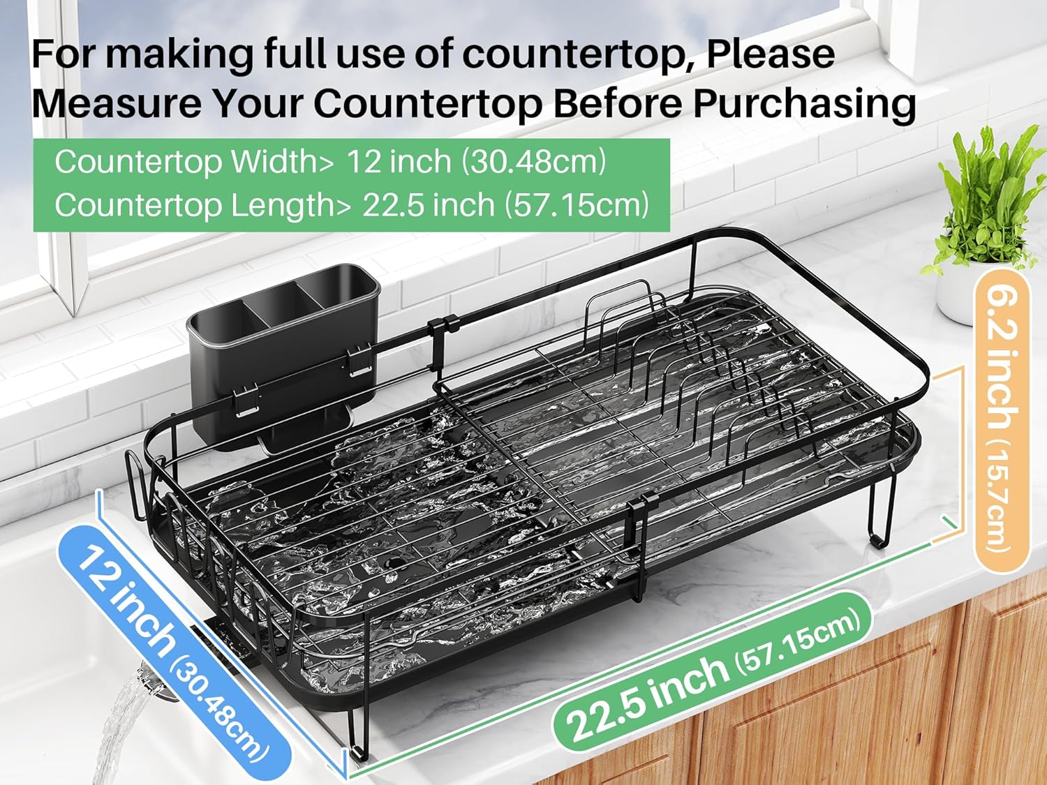 Imagen de B0B1D8XDZ7