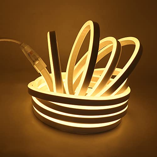 Imagen de B0B1DLKVK4