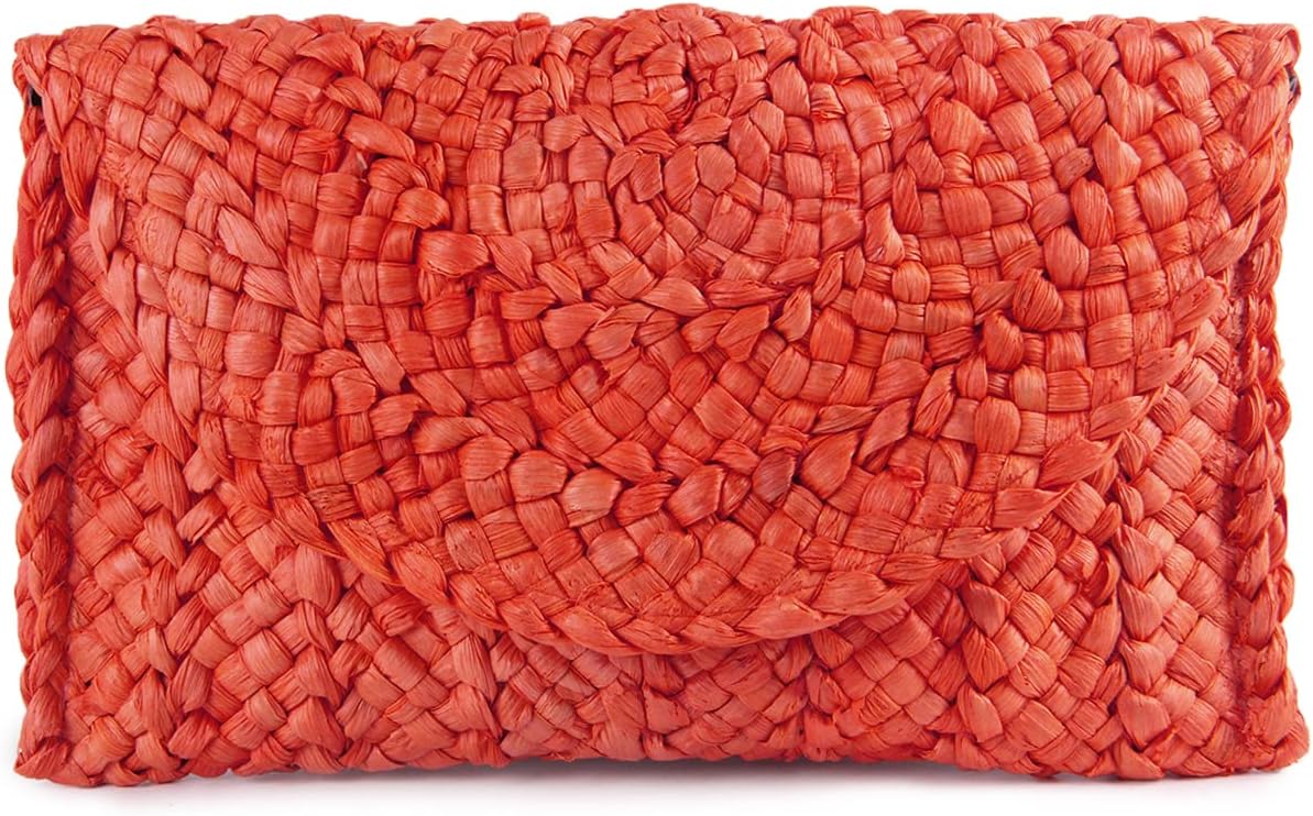 Imagen de referencia del artículo