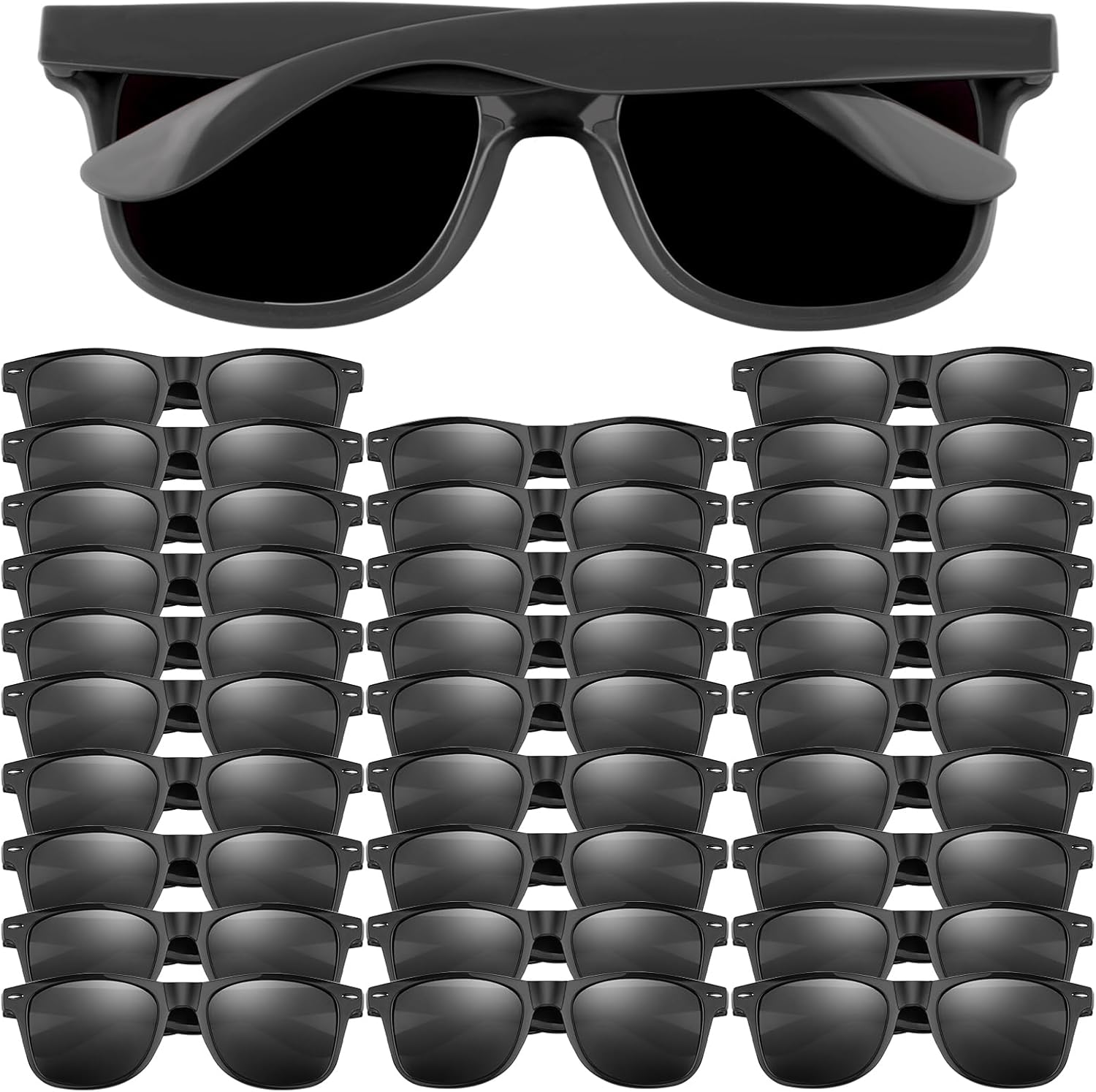 Imagen de B0B1HSSH7W