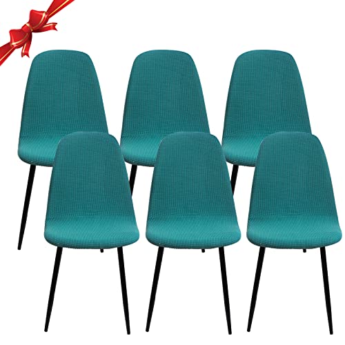 Imagen de B0B1HY9RNC