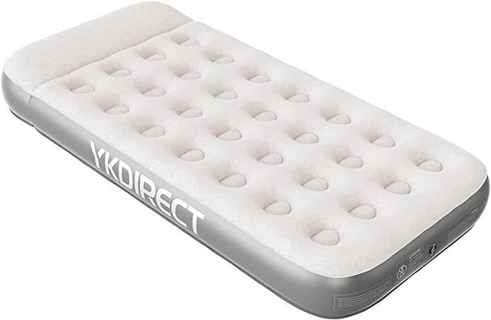 Imagen de B0B1J1C8KM